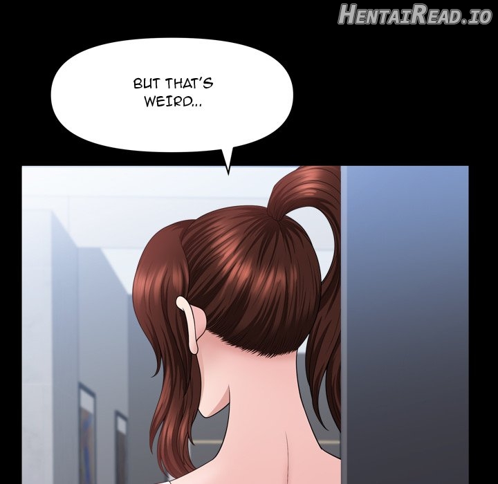 Lowlife - Manhwa Chapter 62 - page 105