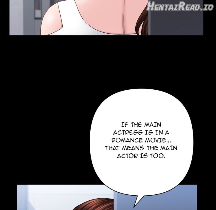 Lowlife - Manhwa Chapter 62 - page 106