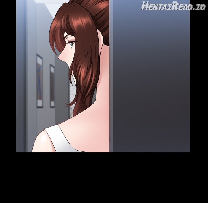 Lowlife - Manhwa Chapter 62 - page 107