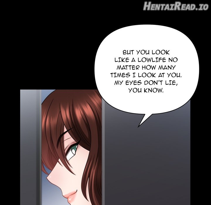 Lowlife - Manhwa Chapter 62 - page 108