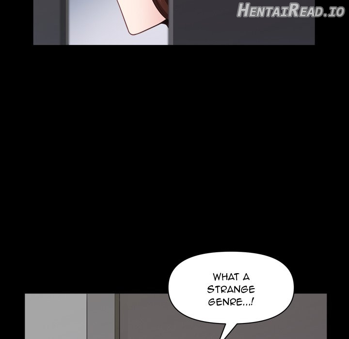 Lowlife - Manhwa Chapter 62 - page 109