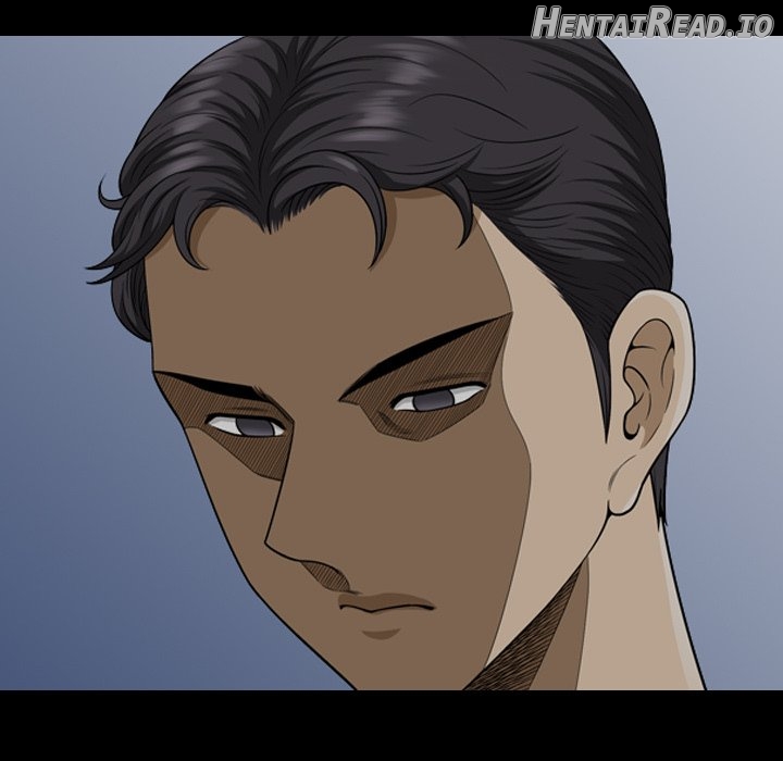 Lowlife - Manhwa Chapter 62 - page 113