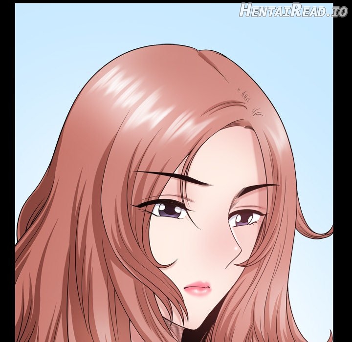 Lowlife - Manhwa Chapter 62 - page 115