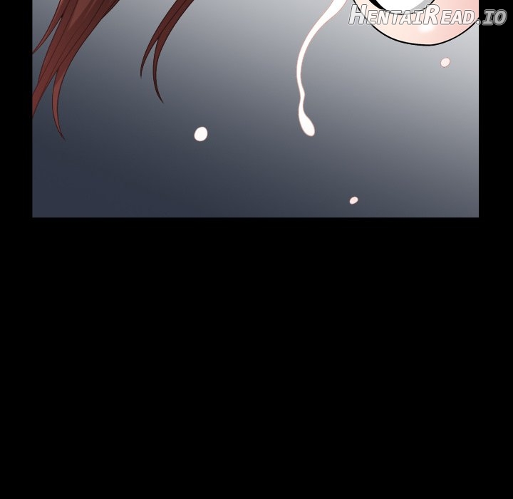 Lowlife - Manhwa Chapter 62 - page 15