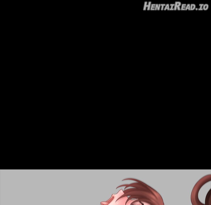 Lowlife - Manhwa Chapter 62 - page 25