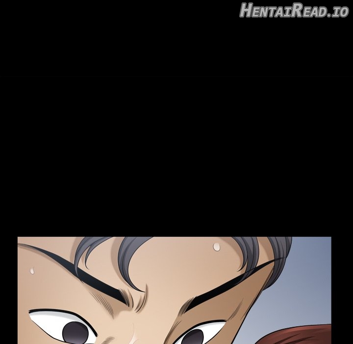 Lowlife - Manhwa Chapter 62 - page 51