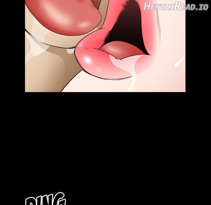 Lowlife - Manhwa Chapter 62 - page 54
