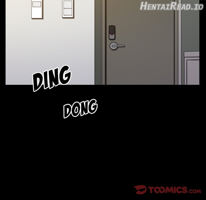 Lowlife - Manhwa Chapter 62 - page 56