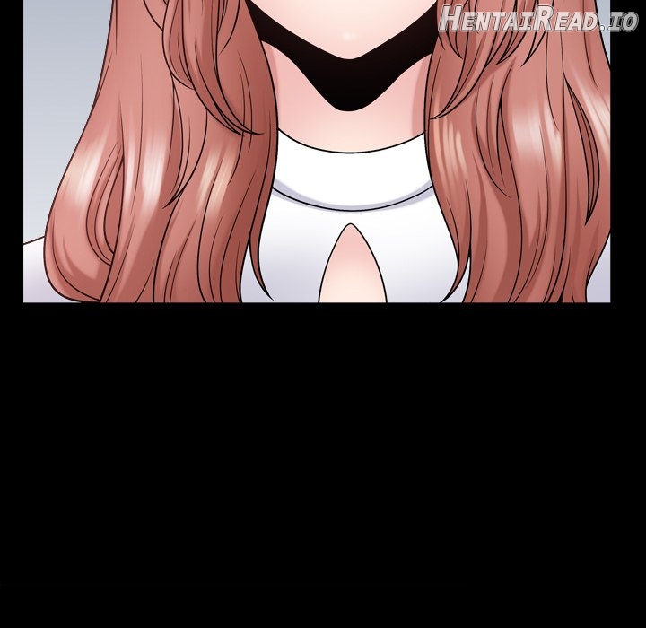 Lowlife - Manhwa Chapter 62 - page 66
