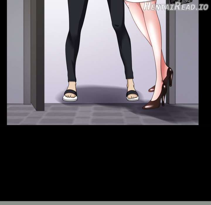 Lowlife - Manhwa Chapter 62 - page 78