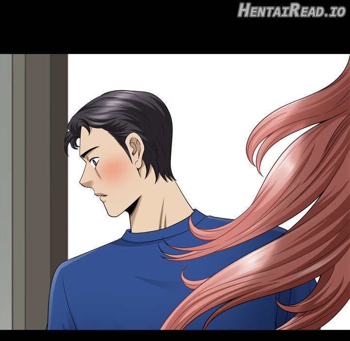 Lowlife - Manhwa Chapter 62 - page 81