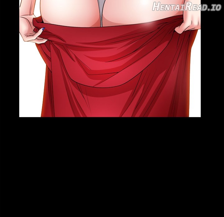 Lowlife - Manhwa Chapter 62 - page 88