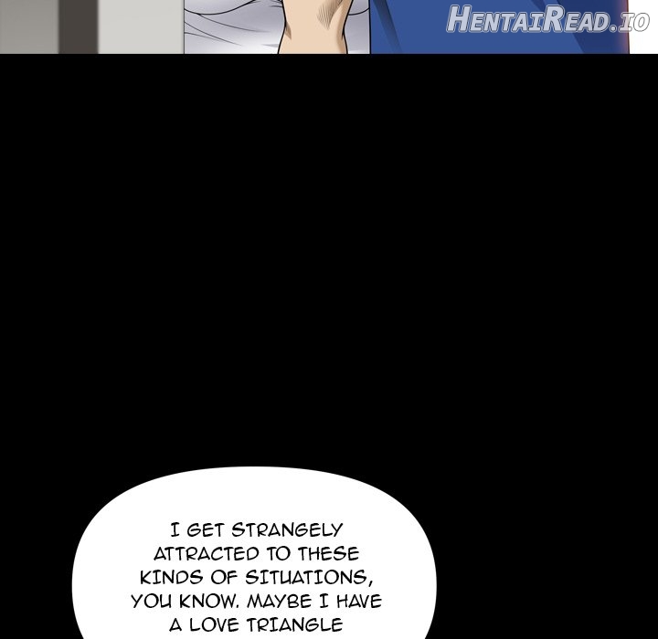 Lowlife - Manhwa Chapter 62 - page 94