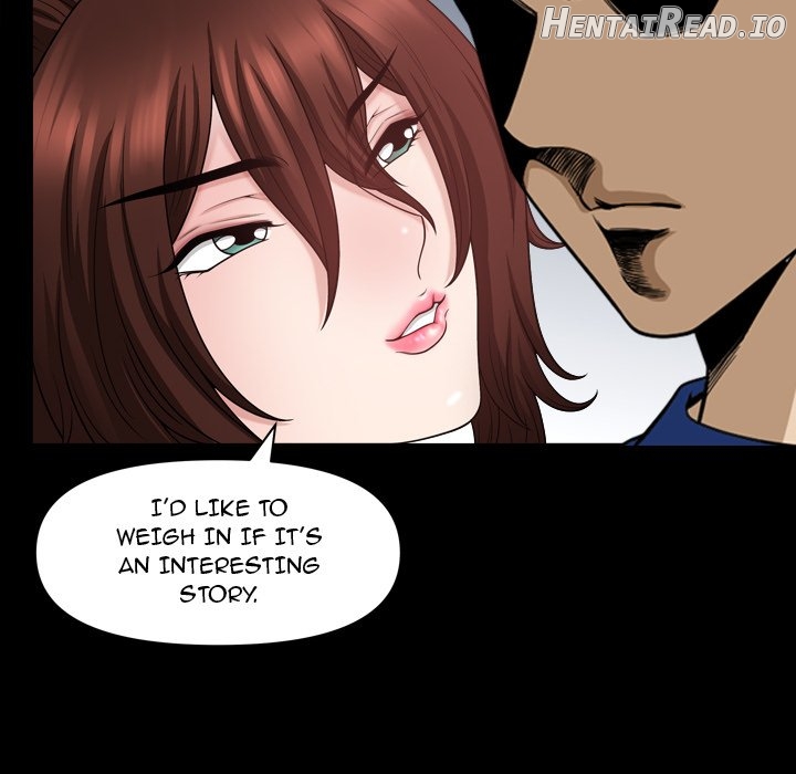 Lowlife - Manhwa Chapter 62 - page 97