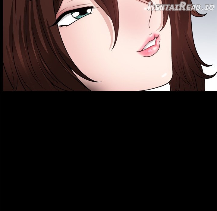 Lowlife - Manhwa Chapter 62 - page 99