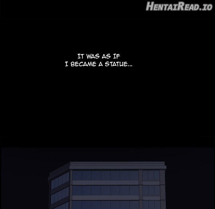 Lowlife - Manhwa Chapter 27 - page 107