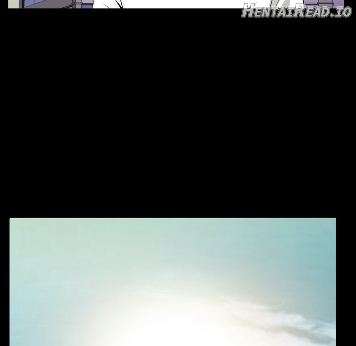 Lowlife - Manhwa Chapter 27 - page 114