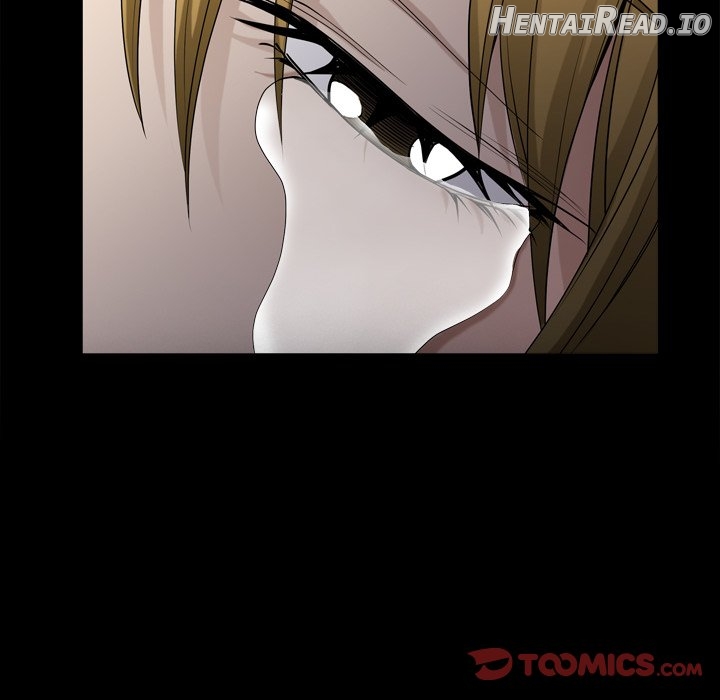 Lowlife - Manhwa Chapter 27 - page 117