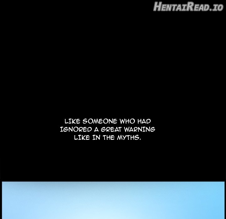 Lowlife - Manhwa Chapter 27 - page 118