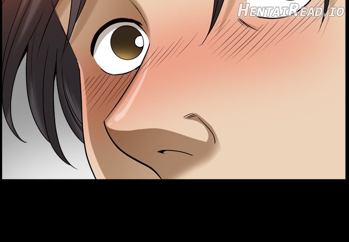 Lowlife - Manhwa Chapter 27 - page 2