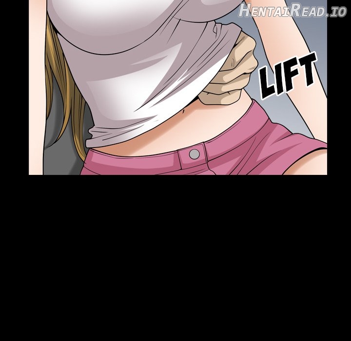 Lowlife - Manhwa Chapter 27 - page 50