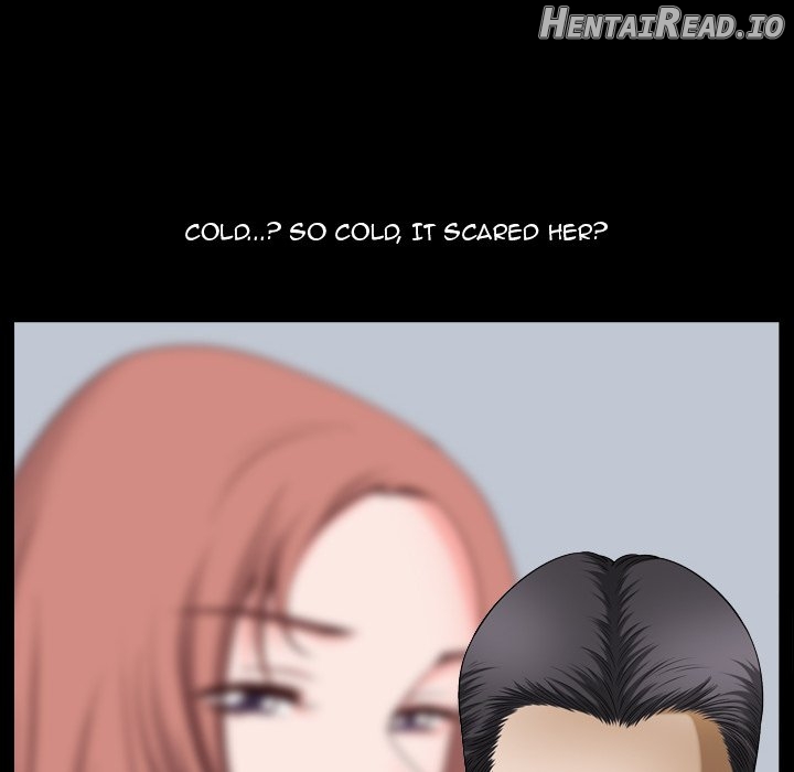 Lowlife - Manhwa Chapter 63 - page 106