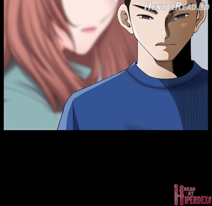 Lowlife - Manhwa Chapter 63 - page 107