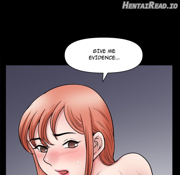 Lowlife - Manhwa Chapter 63 - page 114