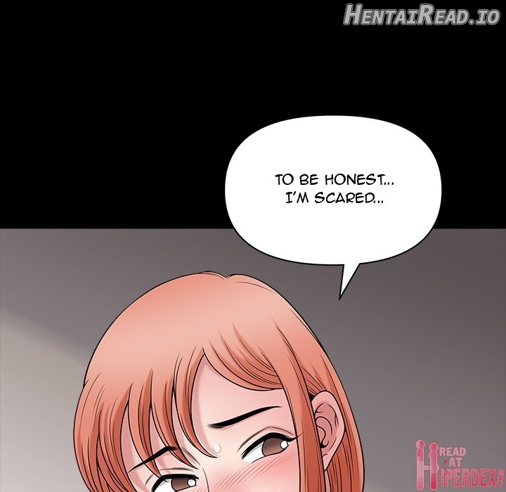 Lowlife - Manhwa Chapter 63 - page 118
