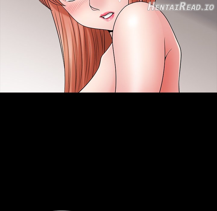 Lowlife - Manhwa Chapter 63 - page 119