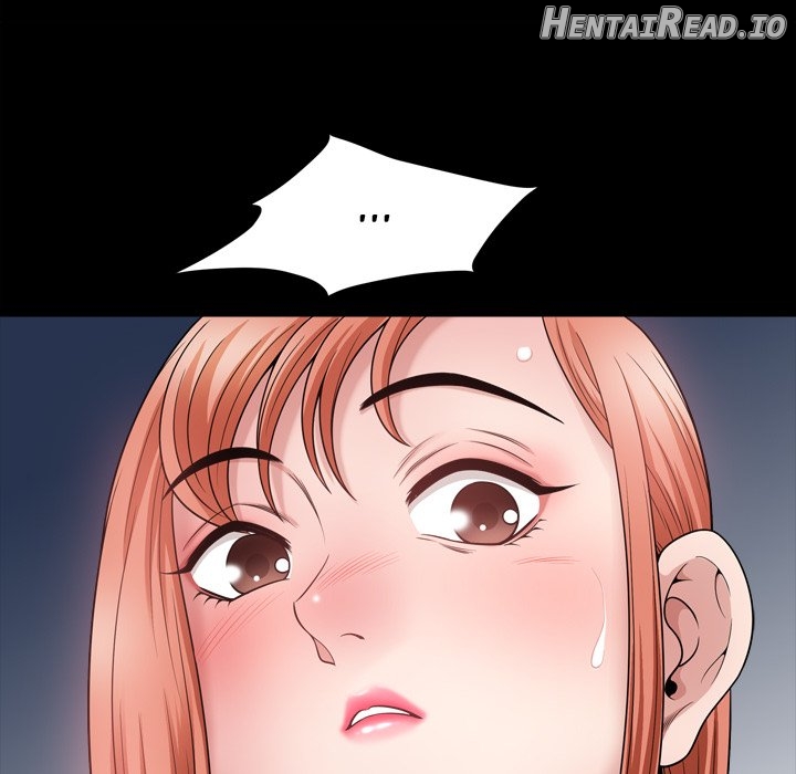 Lowlife - Manhwa Chapter 63 - page 130