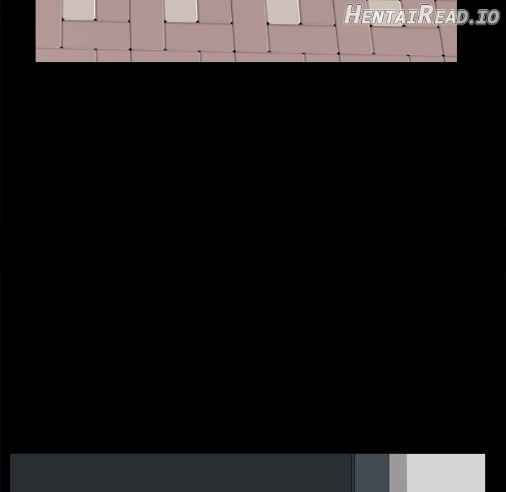 Lowlife - Manhwa Chapter 28 - page 32
