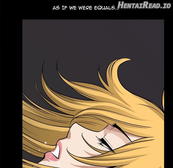 Lowlife - Manhwa Chapter 28 - page 46
