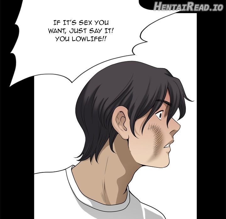 Lowlife - Manhwa Chapter 28 - page 71