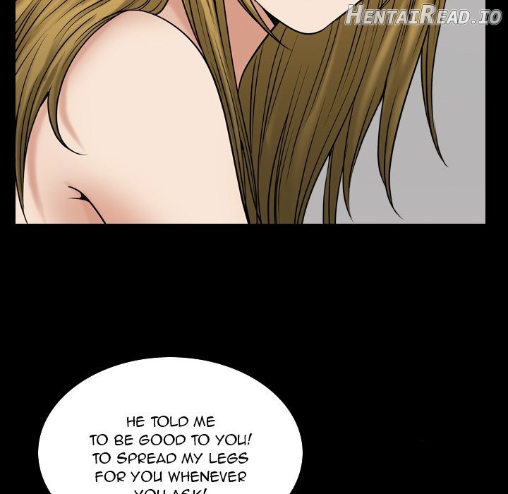 Lowlife - Manhwa Chapter 28 - page 76
