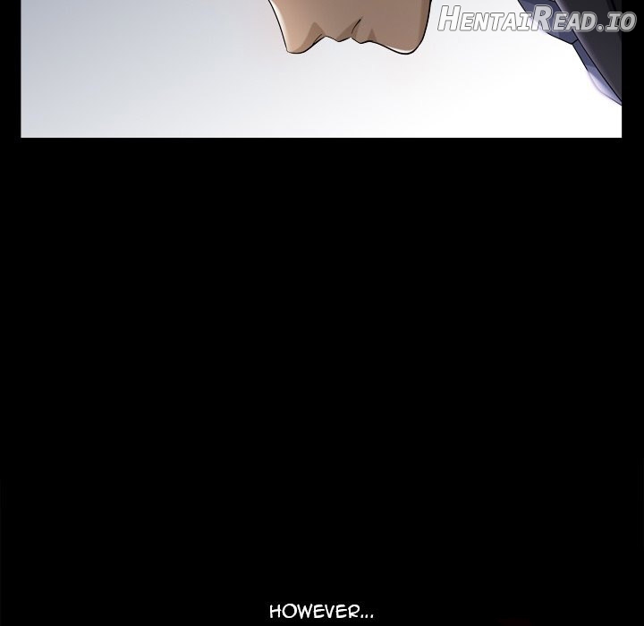 Lowlife - Manhwa Chapter 29 - page 107