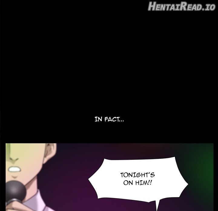Lowlife - Manhwa Chapter 29 - page 114