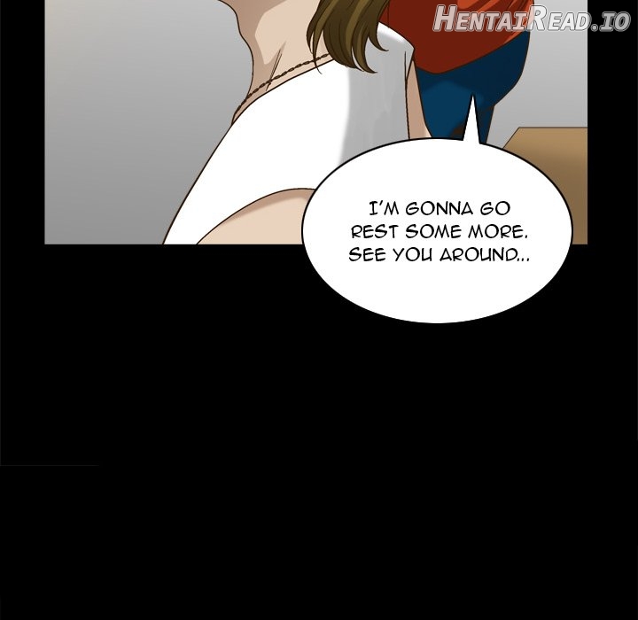 Lowlife - Manhwa Chapter 29 - page 15