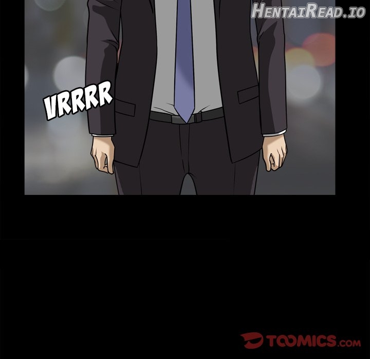 Lowlife - Manhwa Chapter 30 - page 104