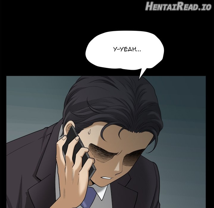 Lowlife - Manhwa Chapter 30 - page 106