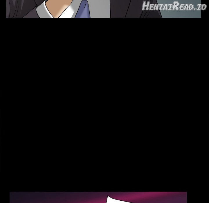 Lowlife - Manhwa Chapter 30 - page 107