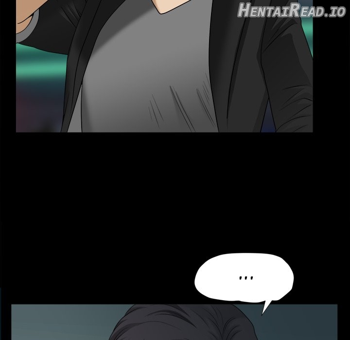 Lowlife - Manhwa Chapter 30 - page 109
