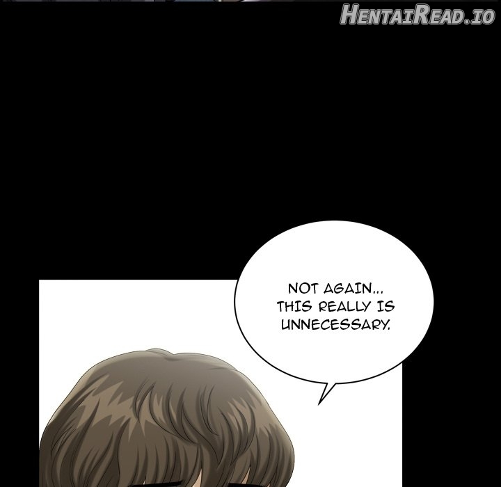 Lowlife - Manhwa Chapter 30 - page 51