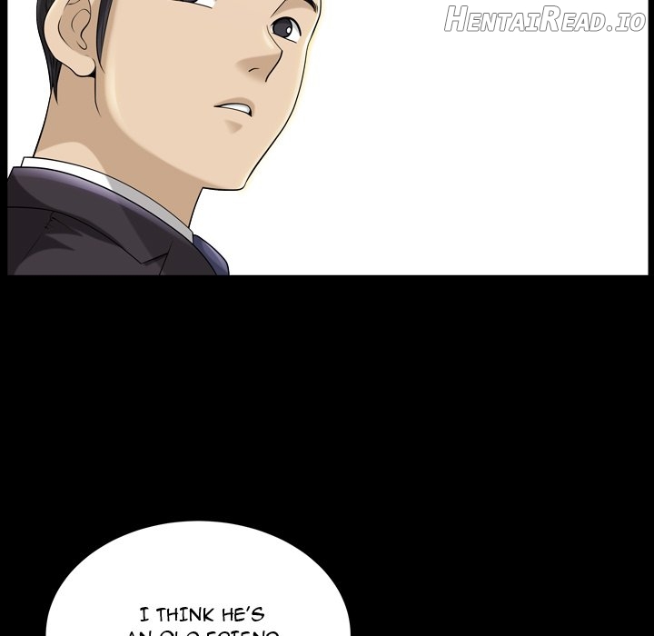 Lowlife - Manhwa Chapter 30 - page 66