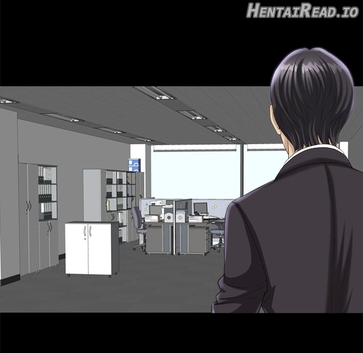 Lowlife - Manhwa Chapter 31 - page 107