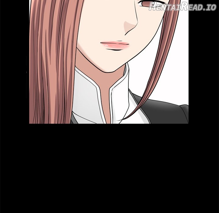 Lowlife - Manhwa Chapter 31 - page 114