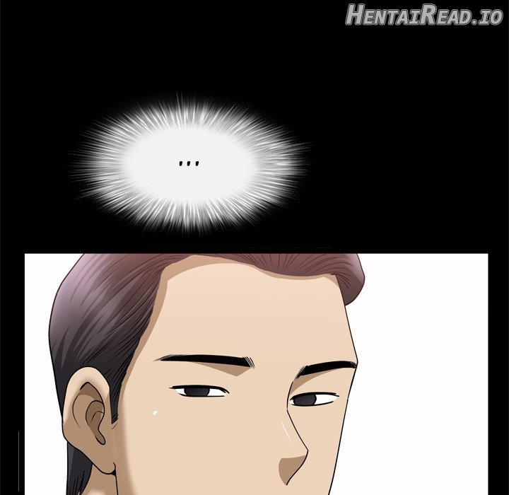 Lowlife - Manhwa Chapter 31 - page 119