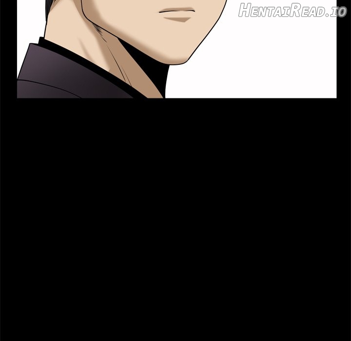 Lowlife - Manhwa Chapter 31 - page 120