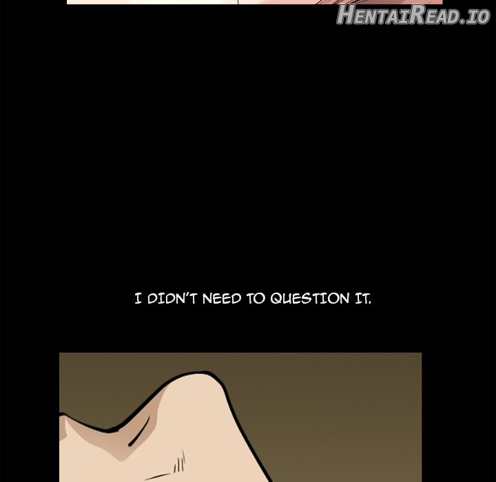 Lowlife - Manhwa Chapter 32 - page 100