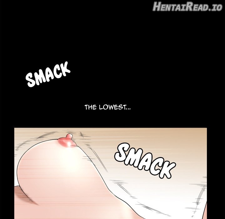 Lowlife - Manhwa Chapter 32 - page 103